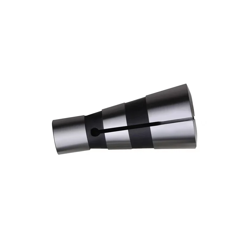 7:24 NT30 Tapper Collet Spring Collet Chuck Milling Chucks Thread M12 for Cnc Milling Machine