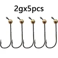 2g