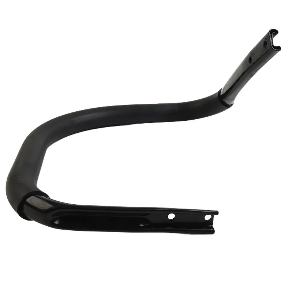 Exquisite New Delicate High Quality Handle 044 046 MS440 MS460 MS461 FM9-8 Chainsaw Garden Tool Handlebar Fits