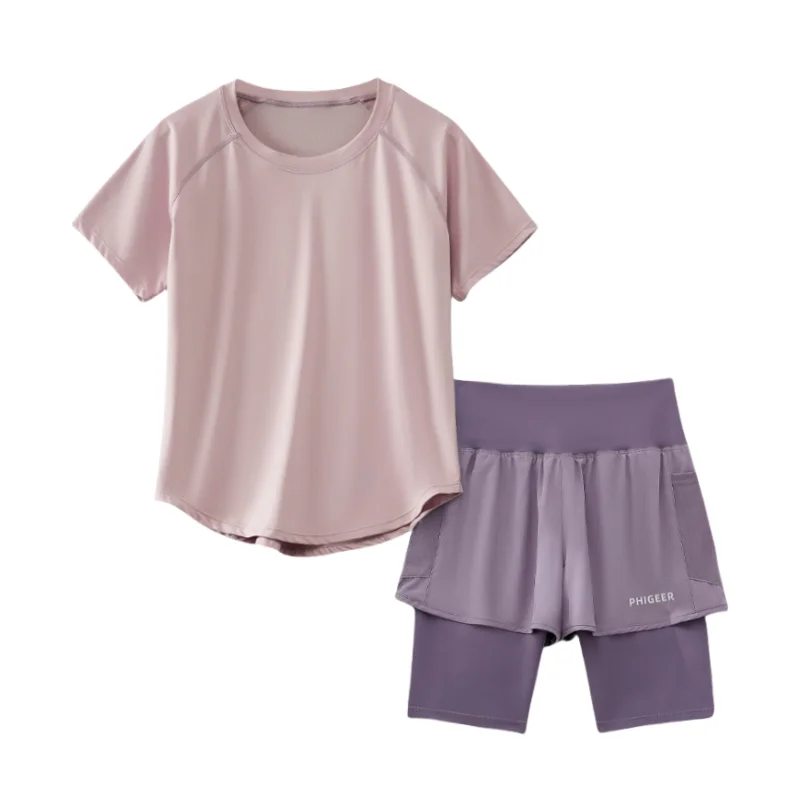 Thumbnail 2 - #13 Activewear Comparison Guide