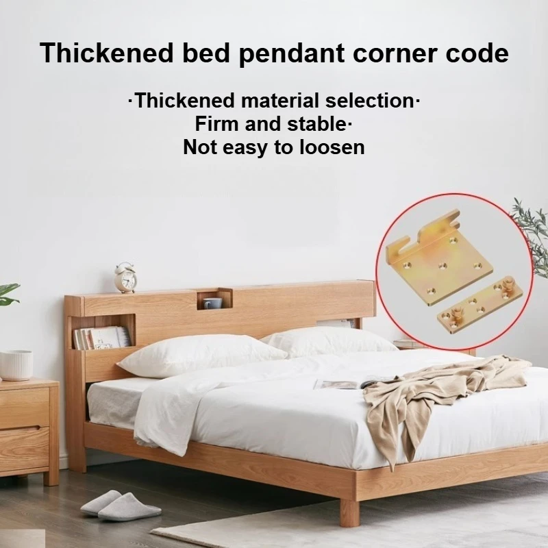 acessorios-de-fixacao-de-cama-de-madeira-solida-4-unidades-fixador-de-cama-gancho-de-conexao-dobradica-de-cama-fivela-de-hardware