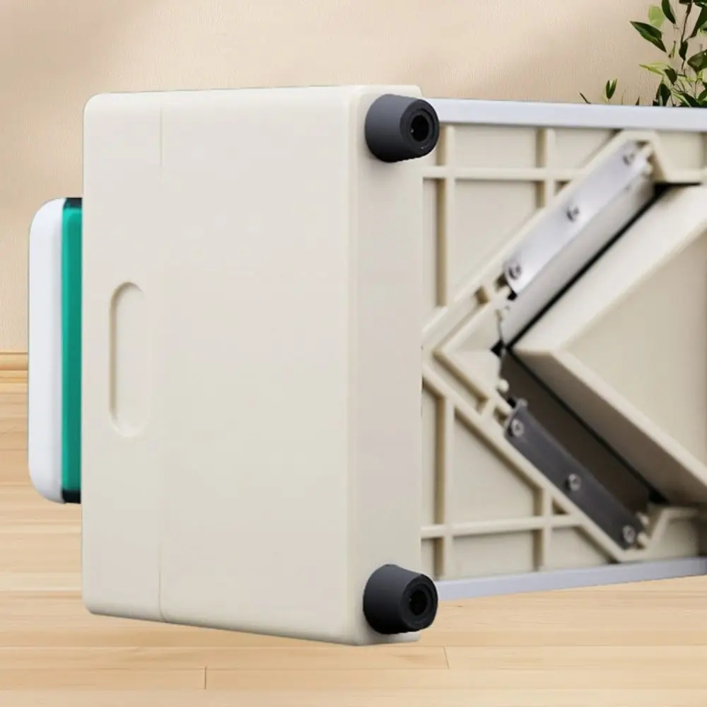 

Многофункциональная V-образная ручная овощерезка с двойным лезвием, коммерческая регулируемая овощерезка, бытовой кухонный инструмент