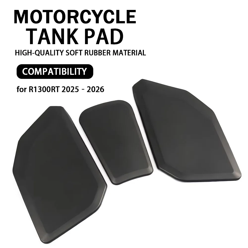 motorcycle-tank-pad-for-r1300rt-2025‑2026-tank-protector-anti-scratch-non-slip-knee-tank-pads-fuel-tank-knee-grips-accessories