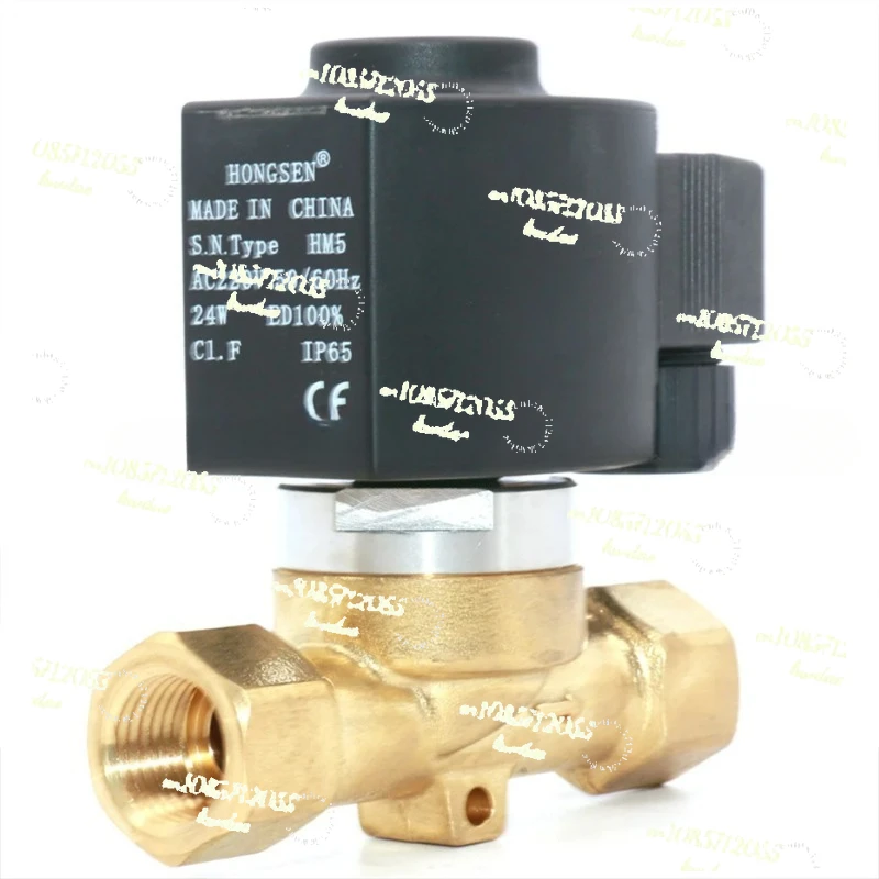 Applicable to Design of 24W Pneumatic Pressure Controller in Switching Stage; Spray CO2 CO2 to Control One-Way CO2 Solenoid
