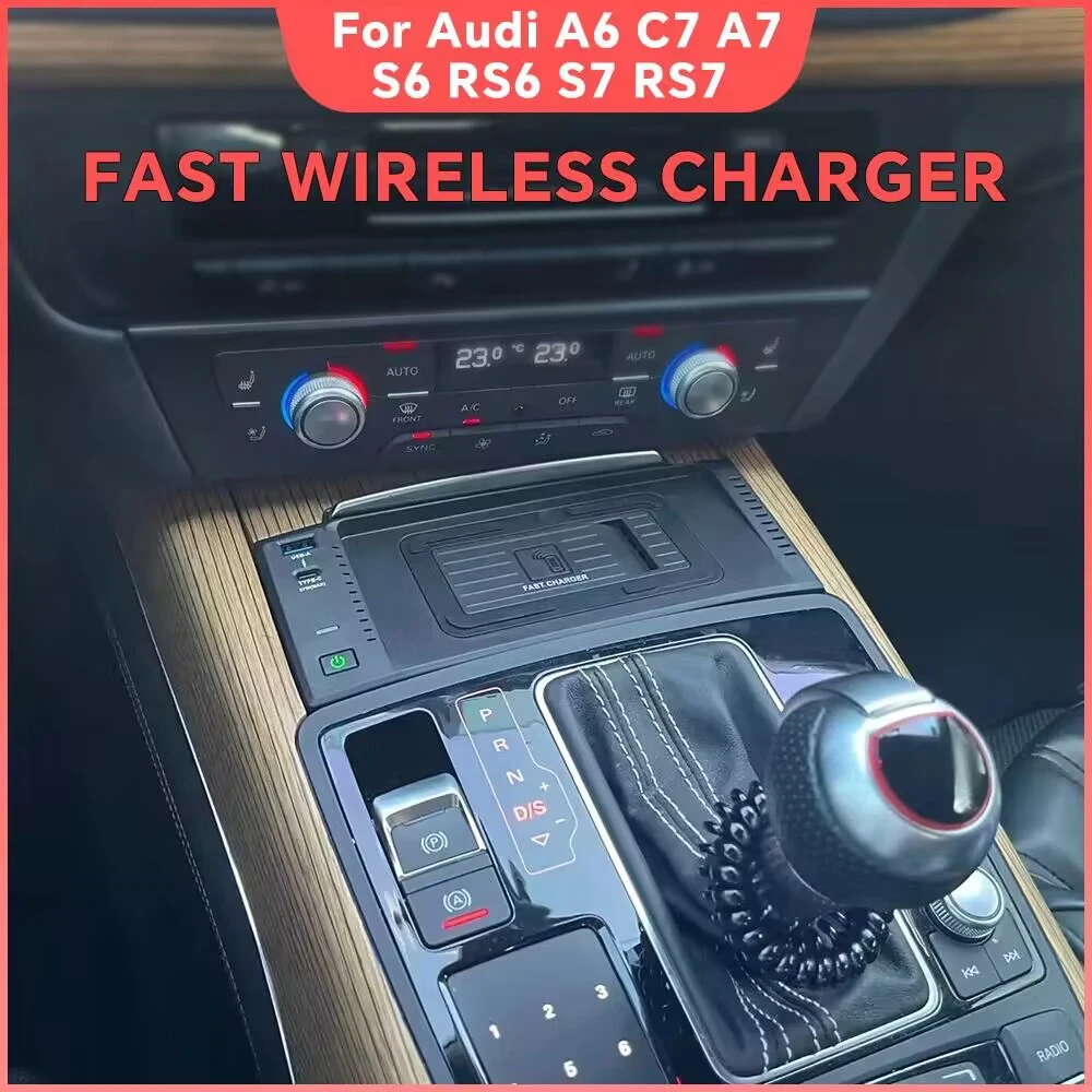 car-wireless-charger-for-audi-a6-c7-a7-s6-rs6-s7-rs7-2011-2018-phone-holder-mount-fast-charging-usb-port-accessories-interior