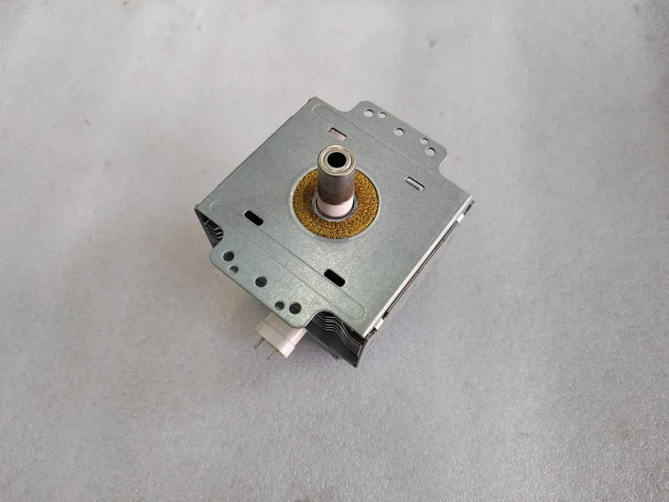 for Panasonic Microwave Oven Magnetron 2M261-M36 Microwave Oven Parts