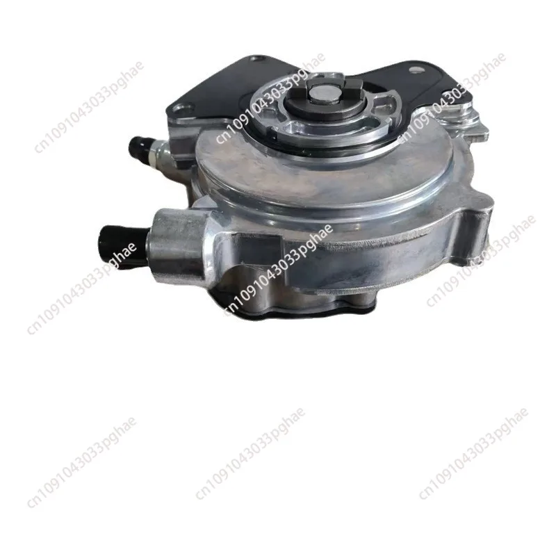 070145209H 070145209F 070145209J Suitable for Volkswagen Touareg vacuum pump