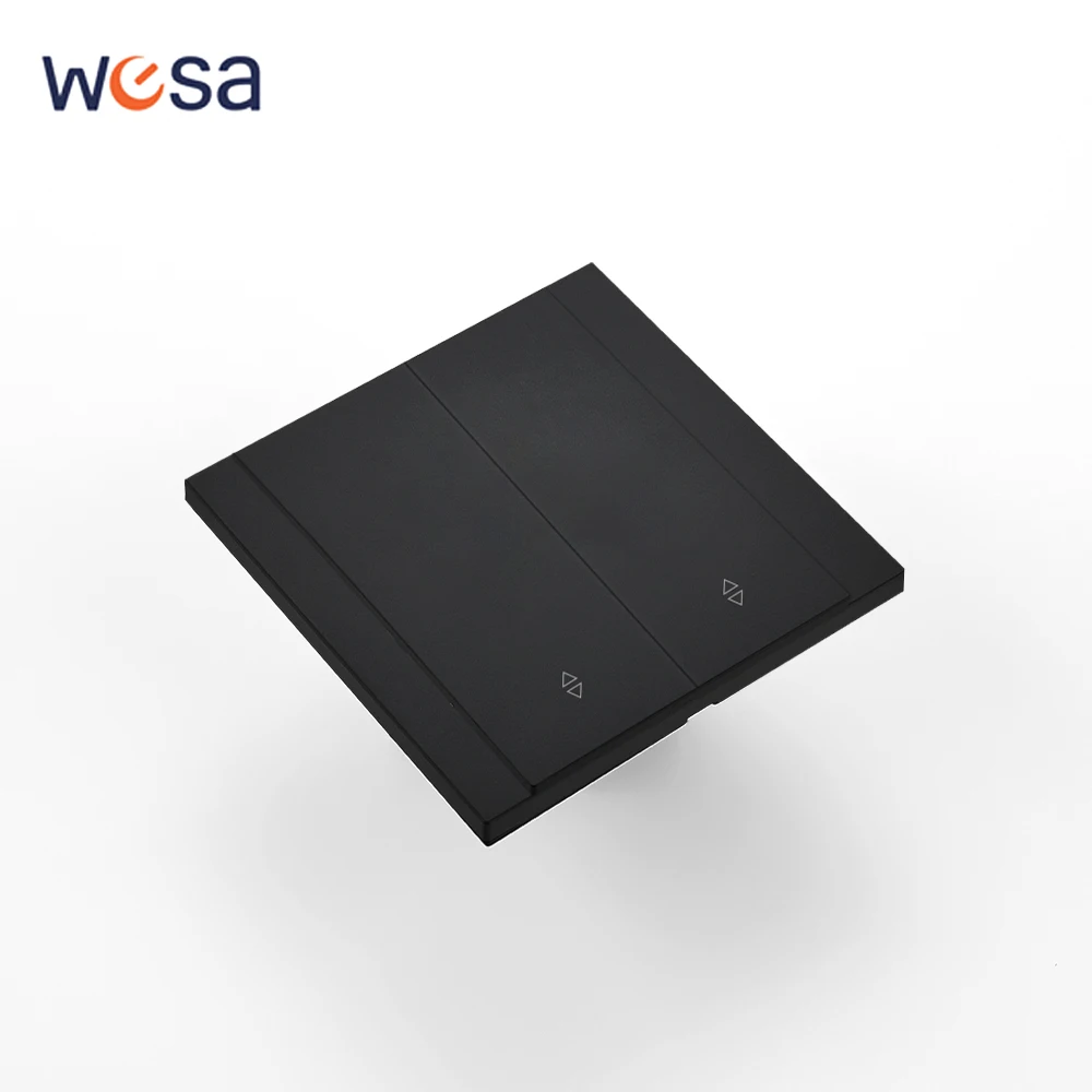 Skin Sensation Spra…