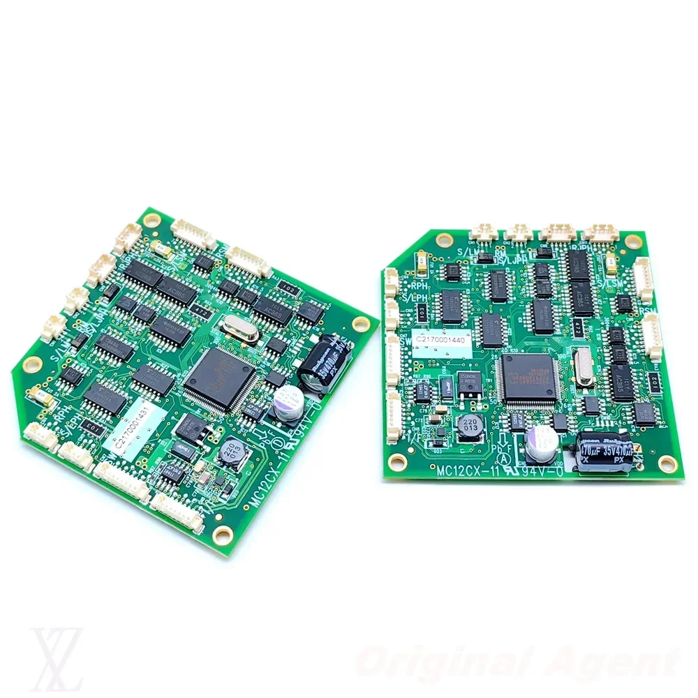 2026 CM402 602 NPM8… - image