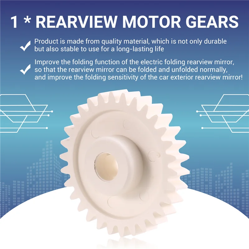 B02C-30T Car Side W… - image