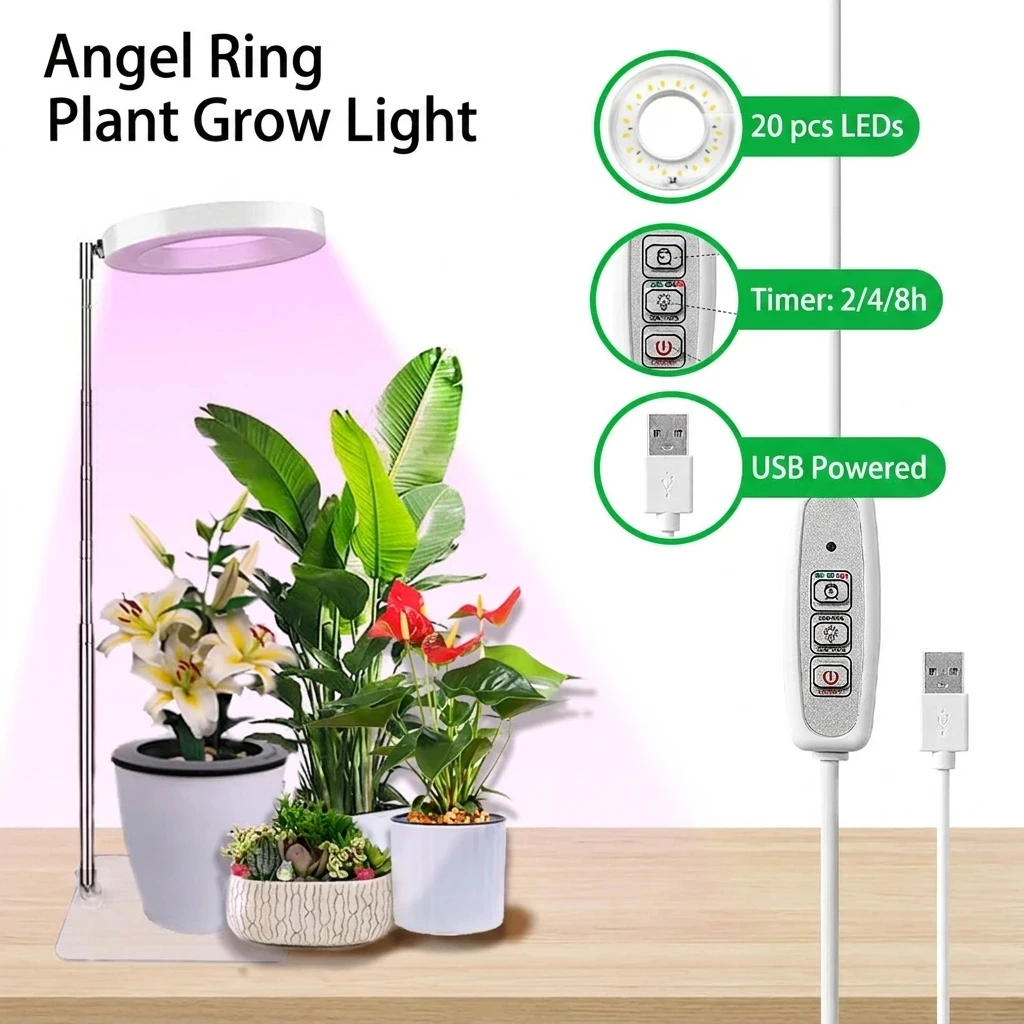 luz-de-cultivo-led-com-4-niveis-de-regulagem-de-intensidade-espectro-completo-para-plantas-de-interior-suculentas-e-flores-com-alimentacao-solar-retratil-e-de-chao