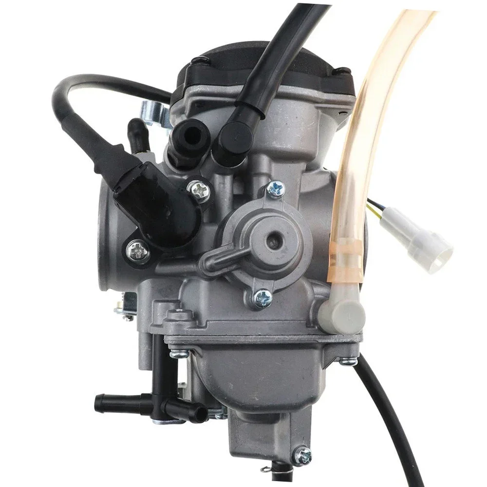 15003-1380 15003-1255 Carburetor For Kawasaki Vulcan1500 VN1500 Classic 1998-2004 Carb 15003-1241  15003-1353 Carburador VN 1500