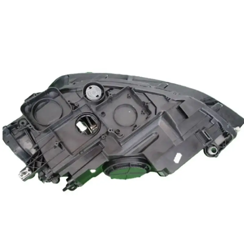 55G941035 55G941036 VW Golf 7 Headlight Assembly 2014-2018 European Version Cross-Border Fast Shipping