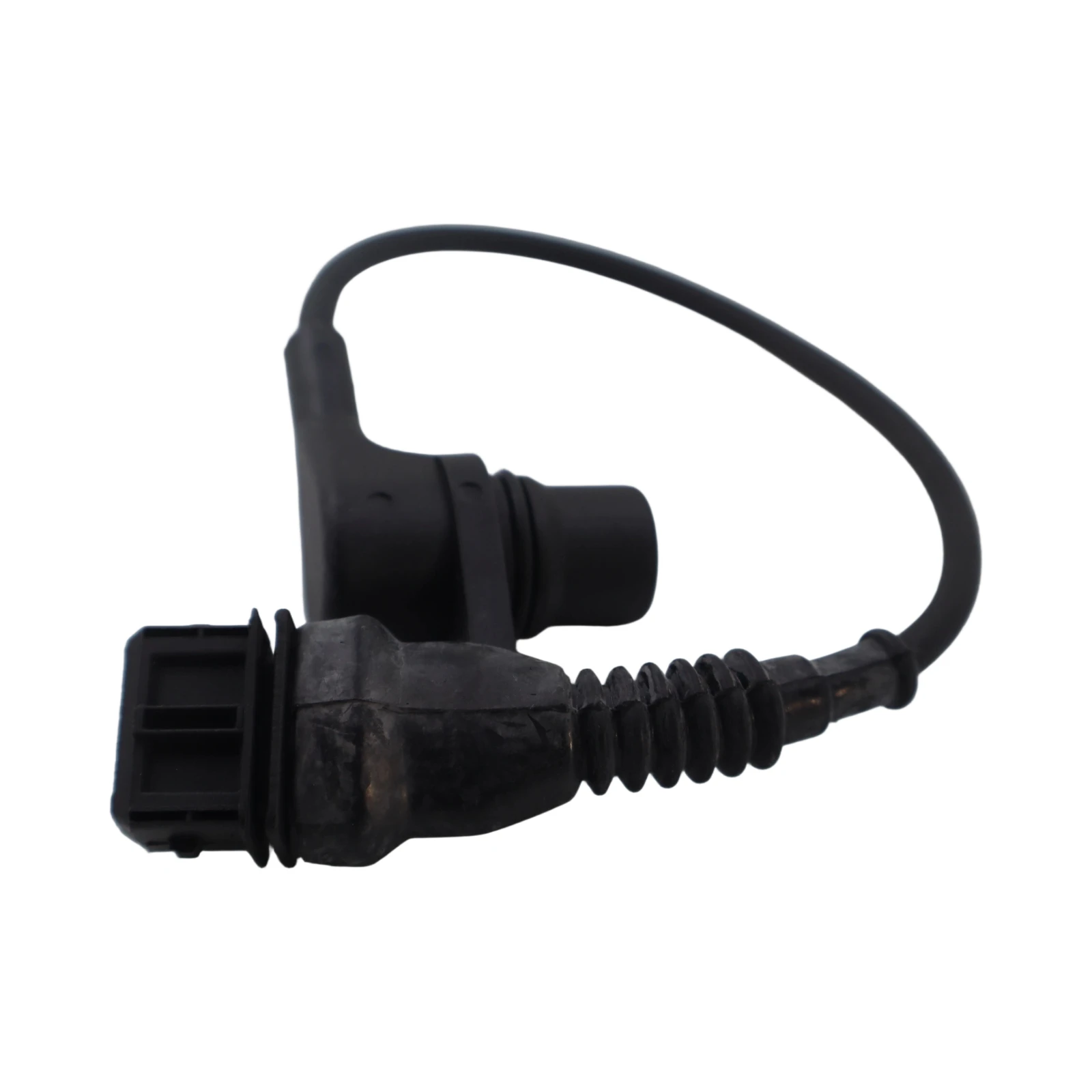 

Camshaft Sensor 20482772 VOE20482772 For Volvo EC160B EC180B EC210B EC240B EC290B Crawler Excavators