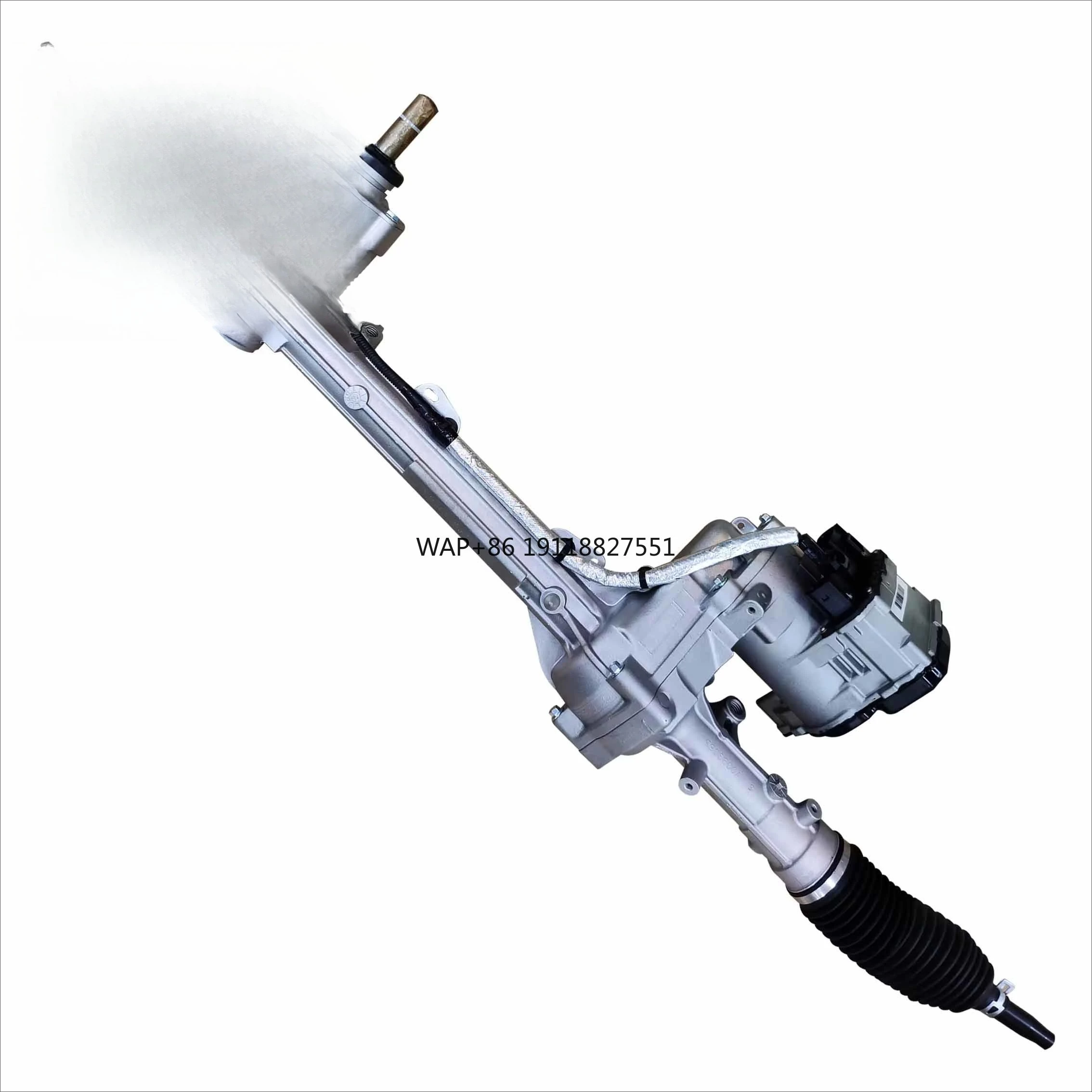 

For Explorer Electrical Power Steering Rack Models DB53-3D080 DB533D080 DB53-3D070 DB533D070 DB5Z3504 EB533D070BE