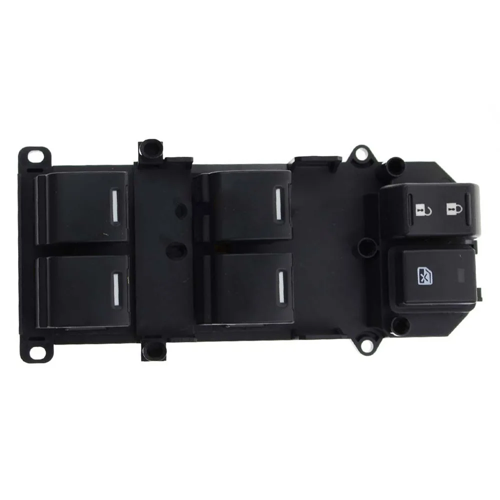 

35750-TB0-H01 Car Power Window Master Control Switch for Honda Accord 2008-2012