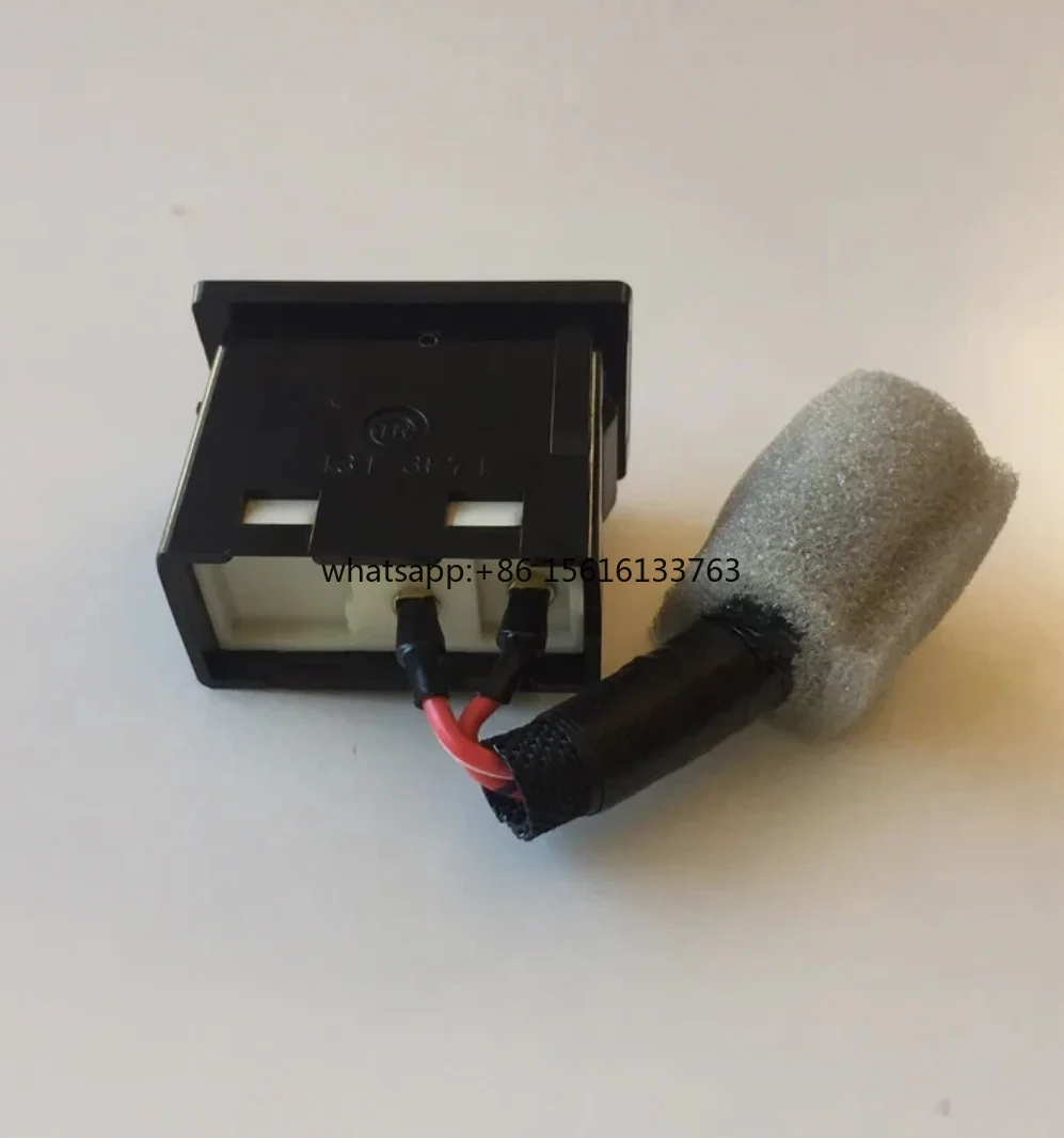 

Front Fog Lamp Switch 84160-90K01 8416090K01