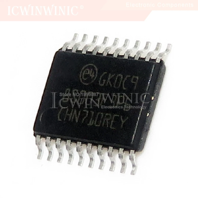 TDK5110 K110B3 A3941KLPT A3941KLP BD9470EFV-E2 BD9470EFV I7814HS I7814 MSH9010-LF MSH9010 STM8S003F3P6 STM8S003