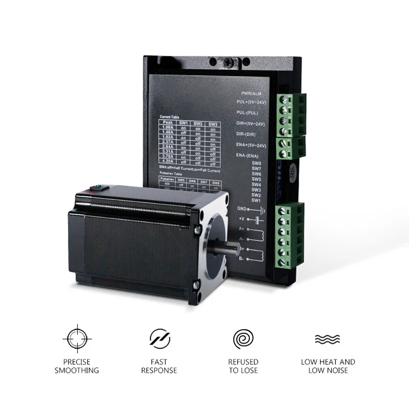 Engraving machine CNC engraving machine small automatic four-dimensional solid woodworking jade metal 3020-1500W