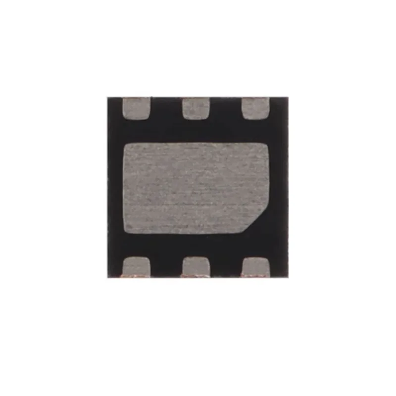 10-50PCS TPS70933DRVR WSON-6 SDG TPS709 TPS70933 150mA 30V 1µA IQ Low voltage drop regulator (LDO) chip