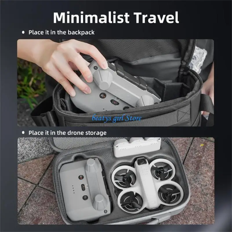 

C7AB Joystick Protector Thumb Guard Rocker Cover Holder for Drones Remote