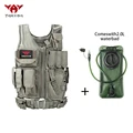 Grey-2L Green