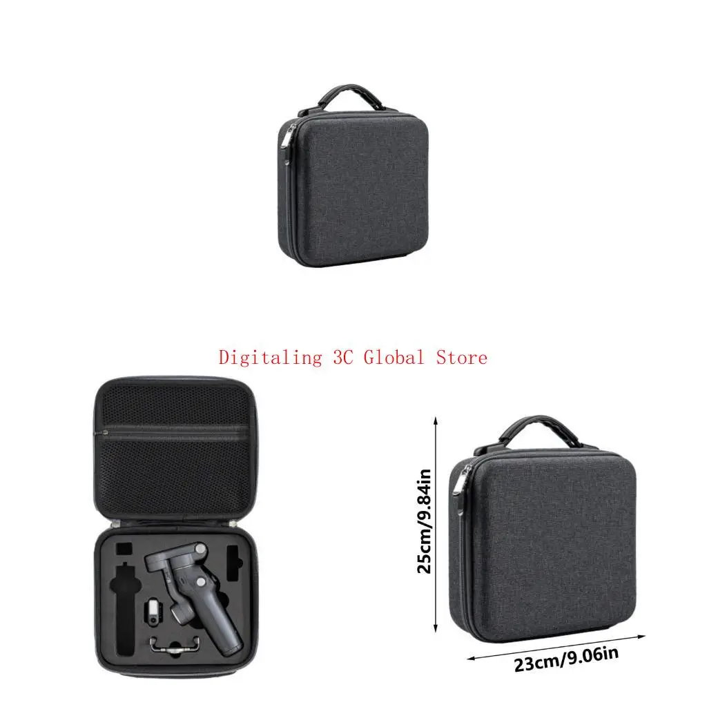 

Для мобильного 7 -х корпуса портативная сумка для хранения безопасного отсека для замены ручной работы с заменой пакета ручной