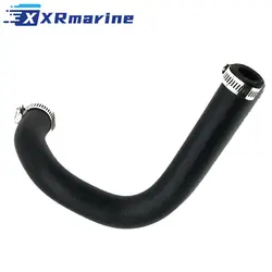 32-4172533 For MERCRUISER Alpha Gen 1 & 2 Water Hose 3/4