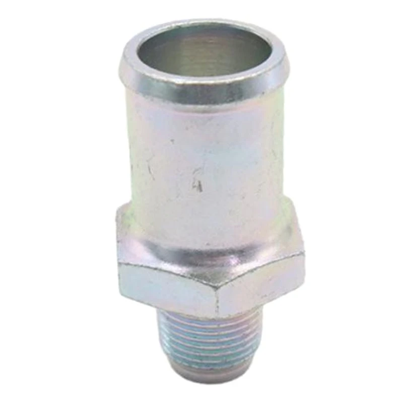 ABXN-For Subaru Ascent 2019-2023 11810-AA210 11810AA210 PCV Valve- Brand New For Legacy 2020-2022 Outback 2020-2022 WRX