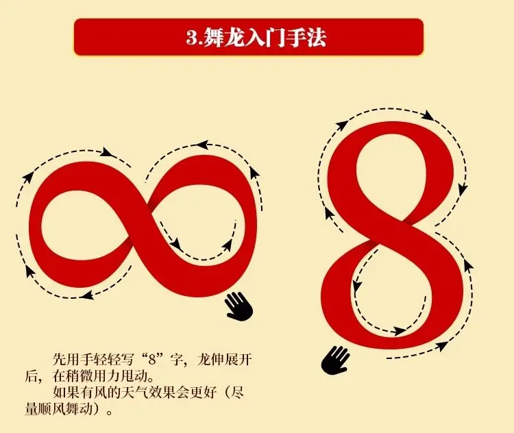 6/8/10m Chinese Dragon Ribbon Dance With Plastic Head For One Person Blue Purple Pink Fitness Dragon Sets Festival Performance