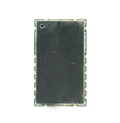 SR_FRS_2WUS 2W UHFWireless Voice Intercom Module/small Package Module of Data Transmission Module