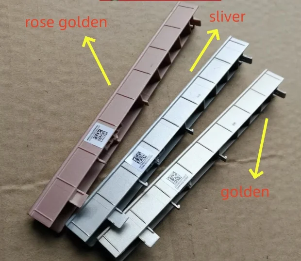 

New laptop CD drive cover for 250 255 256 G7 C135 C136