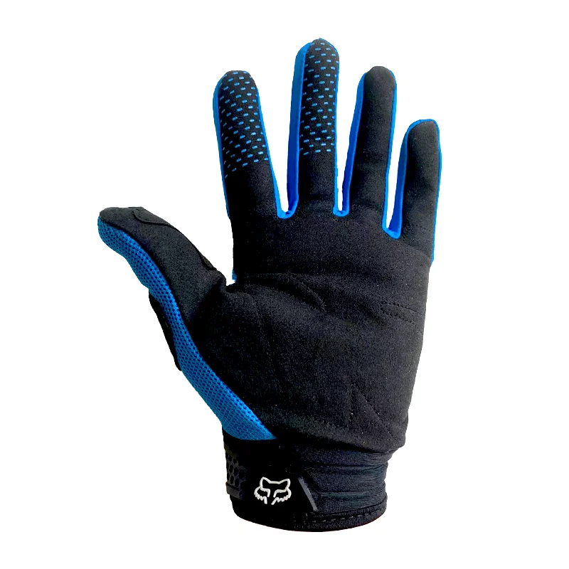 Outdoor Cycling Motorcycle Riding Gloves