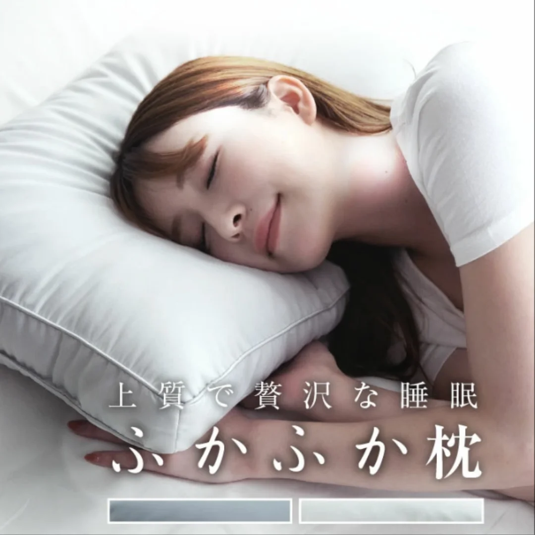 yZ[z _炩 ӂӂ тh~ ze zedl bNX 􂦂 ߖ 