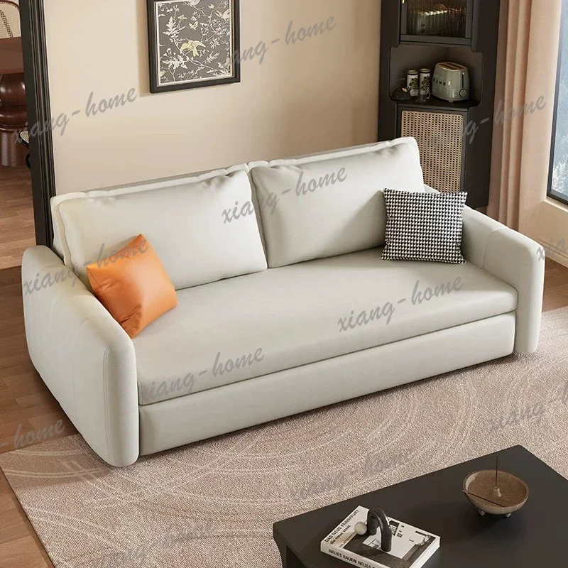 LSInstitutional Sets Sofas Beds Hotel Couch Cloud Armchair Sofas Beds Salon Bubble Sillones De Sala Living Room Furniture