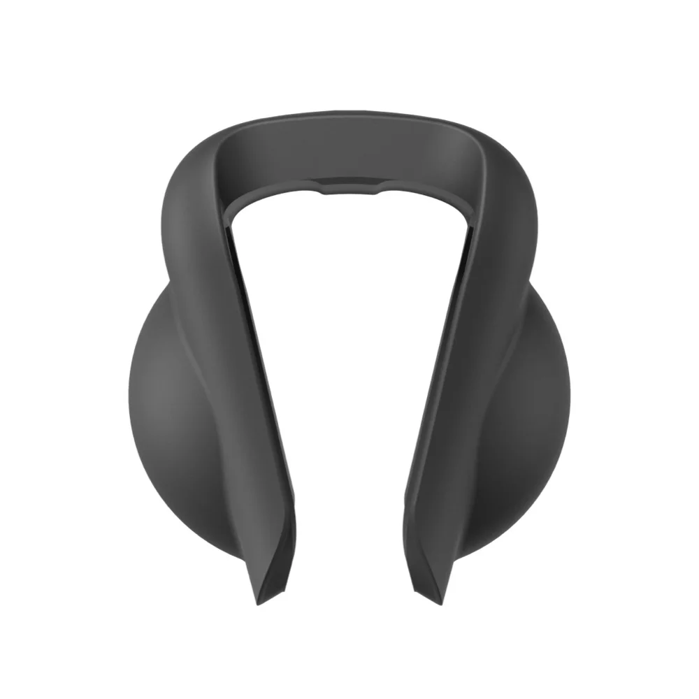 Insta360 واحد RS عدسة غطاء حامي ل 360 عدسة إنستا 360 الملحقات الأصلية