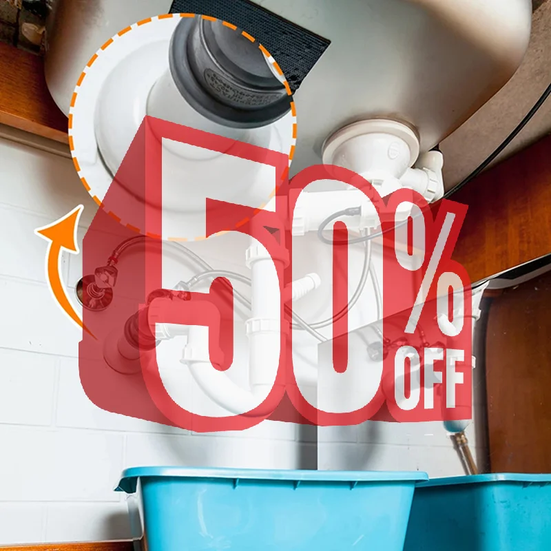 

5Pcs Radiator Pipe Collars Shower Faucet Angle Valve Pipe Plug Decoration Cover Snap-on Plate Kitchen Faucet Accessories