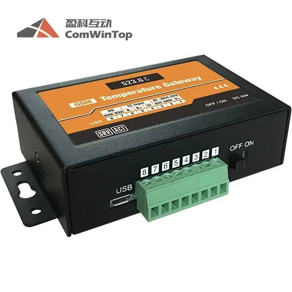 2026/CWT Wireless L…