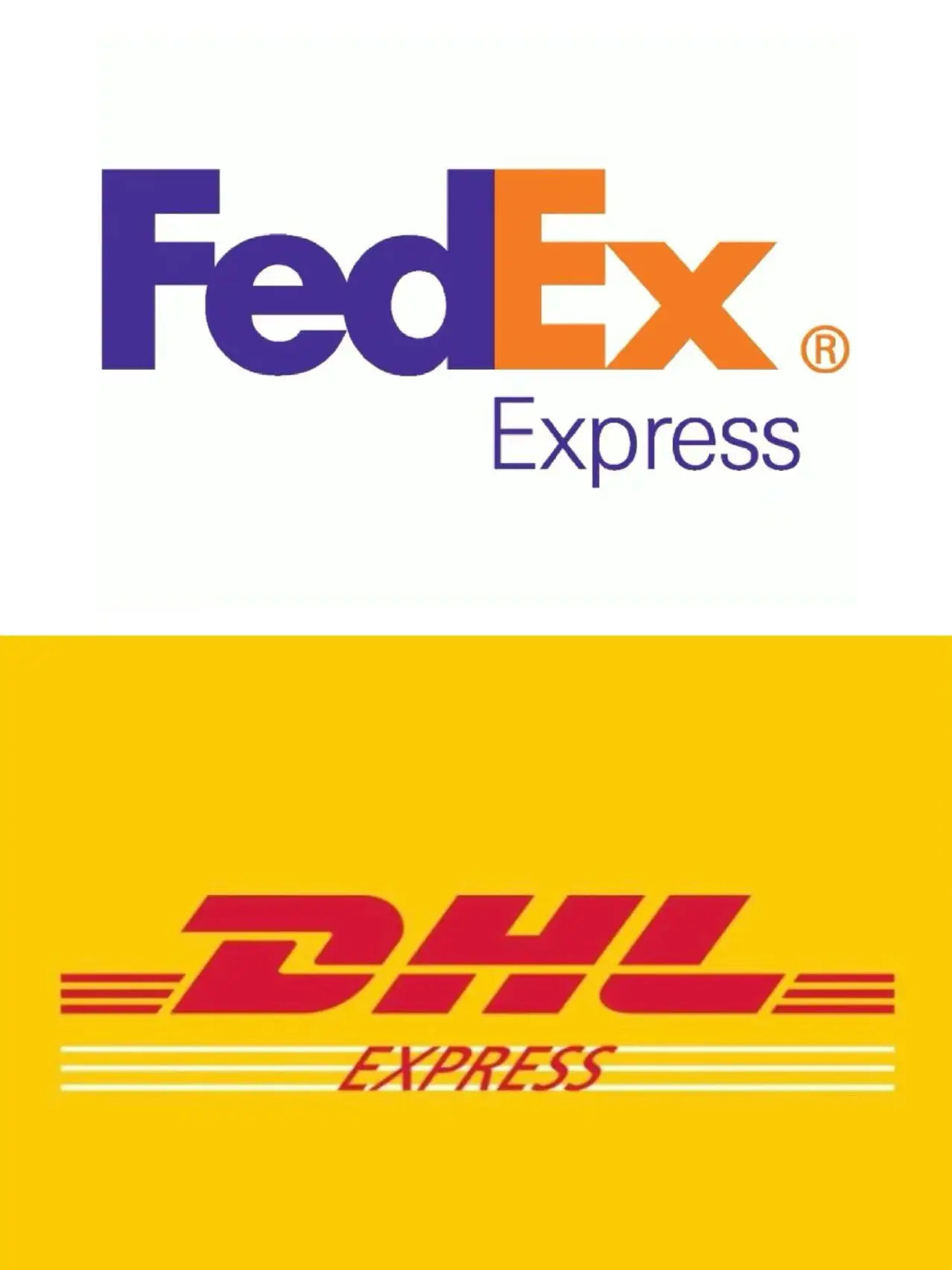 OLOEY Extra Fee & customized wedding dress link & Fast logistics cost