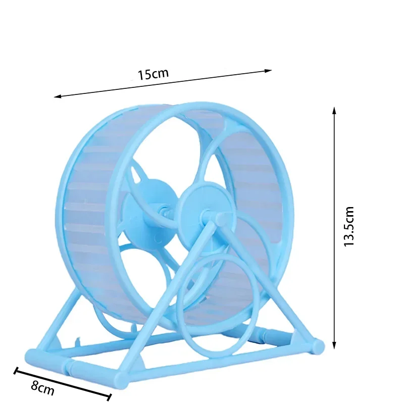 Thumbnail 2 - #29 Best Hamster Running Wheels to Buy In 2026