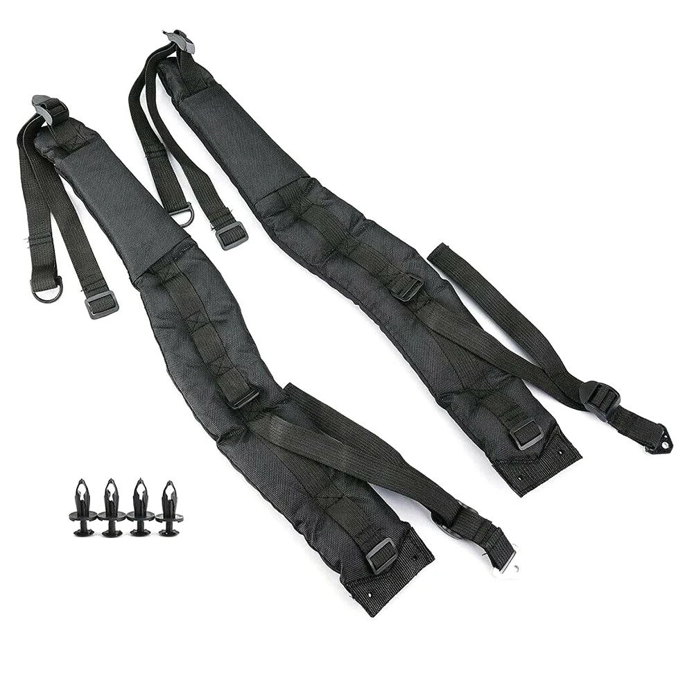 A74E-Backpack Blowe…