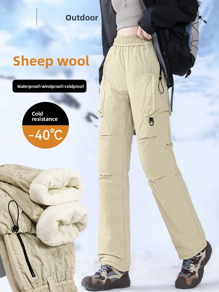 warmth-fce-lined-men's-cotton-trousers-windproof-waterproof-outdoor-travel-gear-for-skiing-and-cam-in-harbin-snow-country