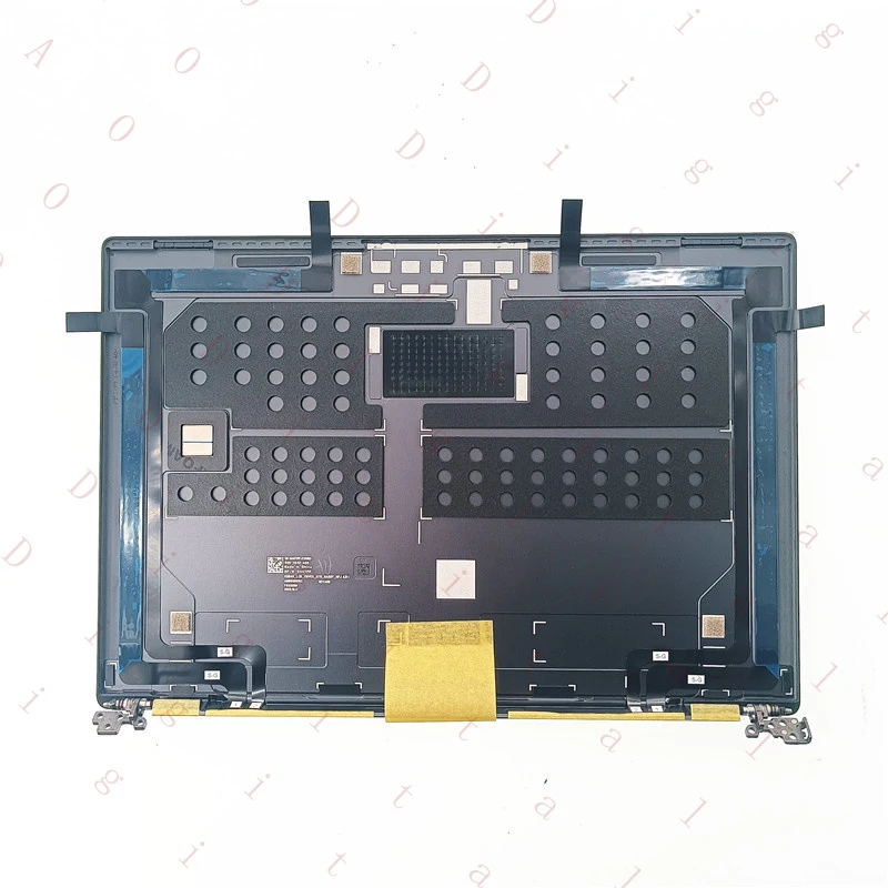 

YU-- for Dell Pro Max 14 Premium MA14250 AShell KDB45 Non-touch 04GTPP 4GTPP