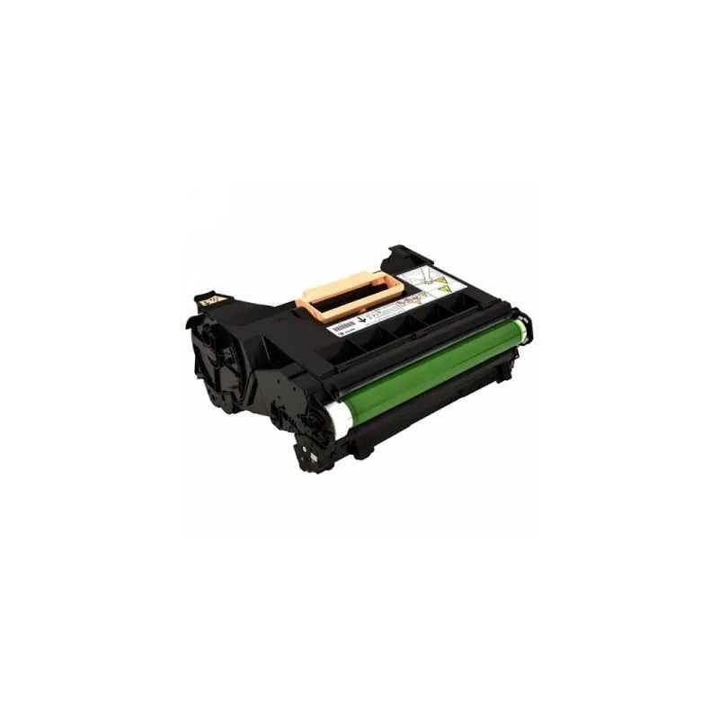 XER3610DR Drum Reg Xerox Phaser 3610/WC3615/WC3655-85K-113R00773 cartuchosonline.es