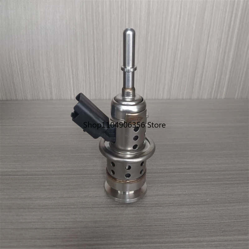 لصمام حقن اليوريا 9801187080 لسيتروين/بيجو 2.0BlueHDi فوهة حقن اليوريا