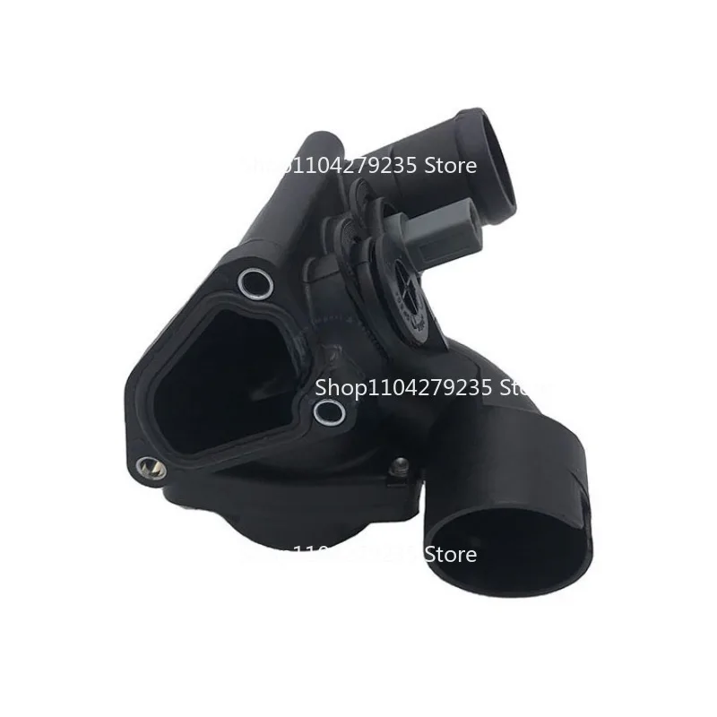 ensemble-de-thermostat-automobile-adapte-a-touareg-32-0221211111g