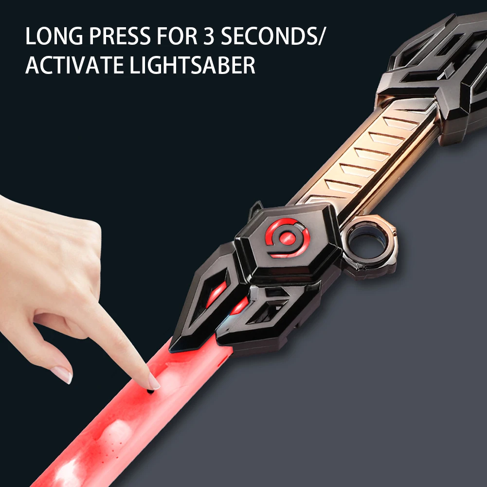 Giocattolo per bambini antistress con sabbie luminose per bambini adulti