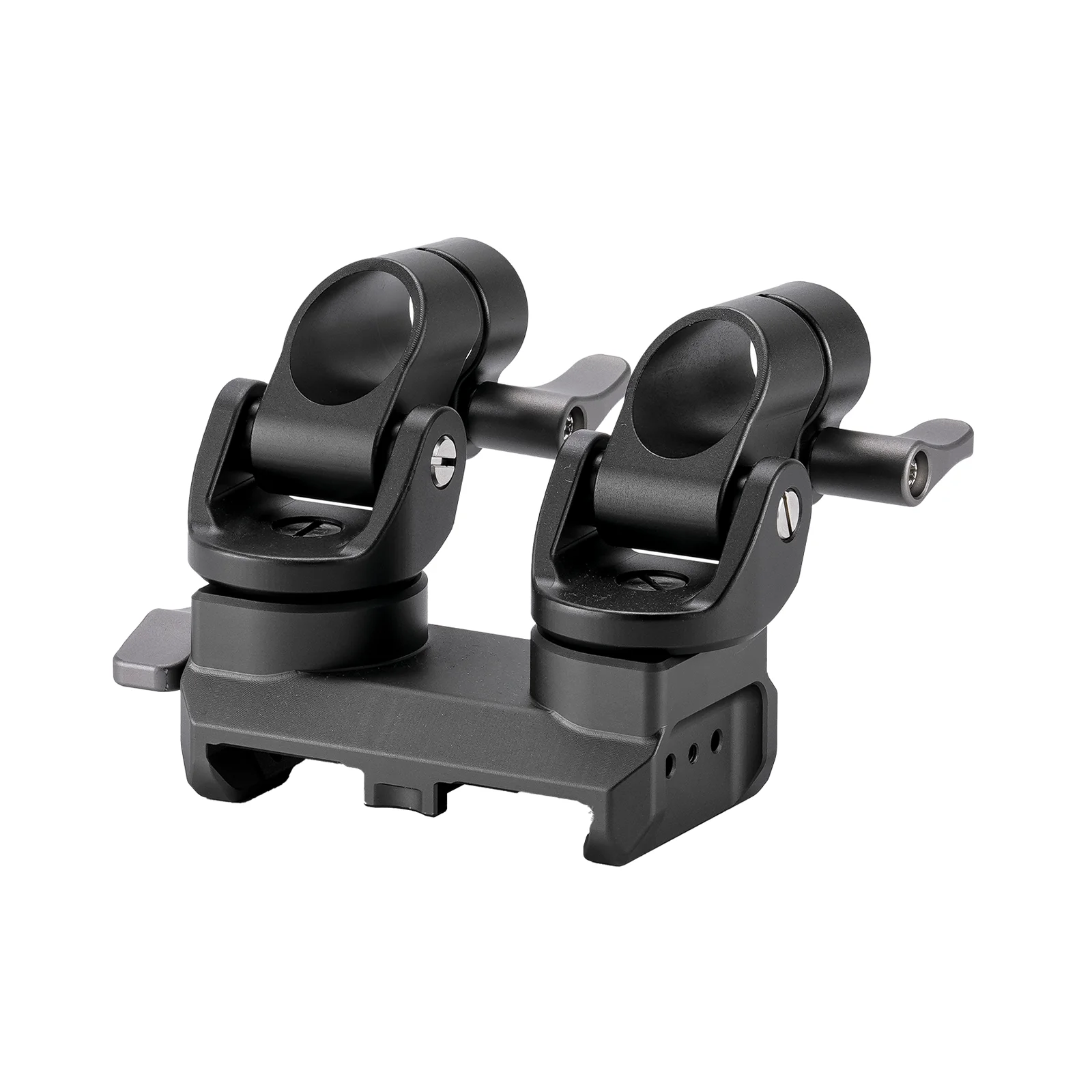 TILTA HDA-T18-B-V Hydra Alien Pro auto-montagesysteemaccessoires