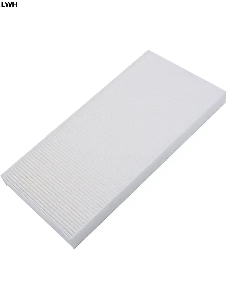 Cabin Filter for 22 23 MG4 EV  MG MULAN Air conditioning filter