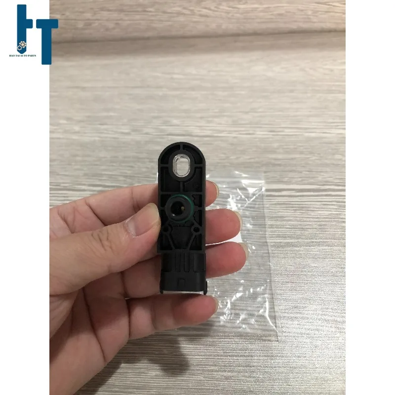 8200233831 0281002616 MAP Air Pressure Sensor for Renault Peugeot Citroen Clio III Espace IV Laguna 1.2-2.0L 02-15 223658570R
